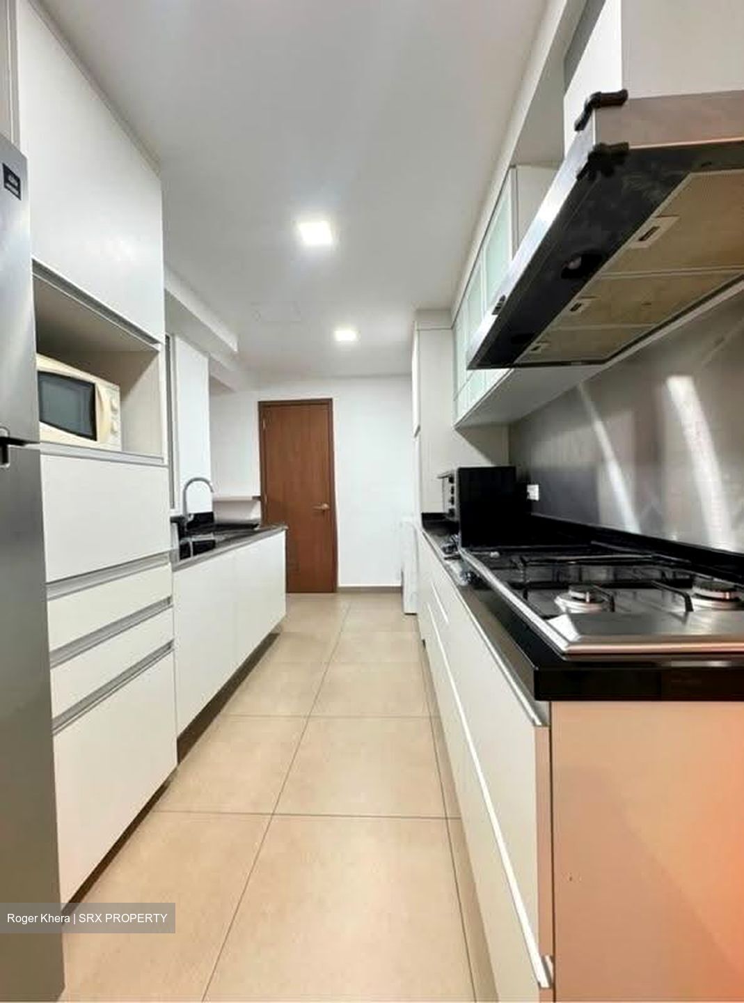 Evergreen Park (D19), Apartment #622707191